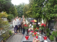 /album/fotogalerie-fotogalerie-varsava-26-7-2015/sam-2580-jpg/