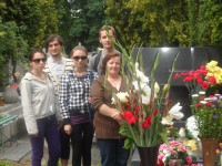 /album/fotogalerie-fotogalerie-varsava-26-7-2015/sam-2581-jpg/