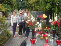 /album/fotogalerie-fotogalerie-varsava-26-7-2015/sam-2583-jpg/