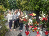 /album/fotogalerie-fotogalerie-varsava-26-7-2015/sam-2585-jpg/