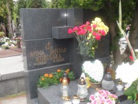 /album/fotogalerie-fotogalerie-varsava-26-7-2015/sam-2586-jpg/