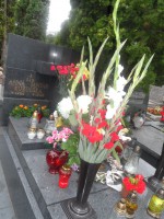 /album/fotogalerie-fotogalerie-varsava-26-7-2015/sam-2588-jpg/