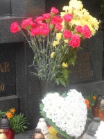 /album/fotogalerie-fotogalerie-varsava-26-7-2015/sam-2589-jpg/