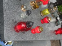 /album/fotogalerie-fotogalerie-varsava-26-7-2015/sam-2590-jpg/