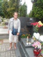 /album/fotogalerie-fotogalerie-varsava-26-7-2015/sam-2592-jpg/