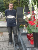 /album/fotogalerie-fotogalerie-varsava-26-7-2015/sam-2596-jpg/