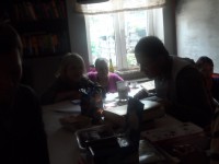 /album/fotogalerie-fotogalerie-varsava-26-7-2015/sam-2597-jpg/