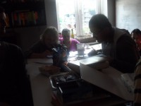 /album/fotogalerie-fotogalerie-varsava-26-7-2015/sam-2598-jpg/