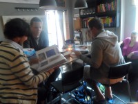 /album/fotogalerie-fotogalerie-varsava-26-7-2015/sam-2599-jpg/