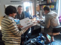 /album/fotogalerie-fotogalerie-varsava-26-7-2015/sam-2600-jpg/