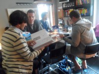 /album/fotogalerie-fotogalerie-varsava-26-7-2015/sam-2601-jpg/