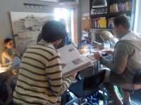 /album/fotogalerie-fotogalerie-varsava-26-7-2015/sam-2602-jpg/