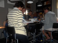 /album/fotogalerie-fotogalerie-varsava-26-7-2015/sam-2605-jpg/