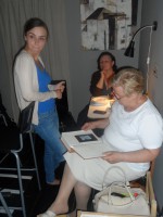 /album/fotogalerie-fotogalerie-varsava-26-7-2015/sam-2616-jpg/