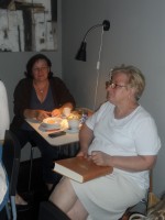 /album/fotogalerie-fotogalerie-varsava-26-7-2015/sam-2619-jpg/