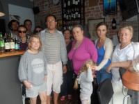 /album/fotogalerie-fotogalerie-varsava-26-7-2015/sam-2620-jpg/