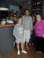 /album/fotogalerie-fotogalerie-varsava-26-7-2015/sam-2621-jpg/