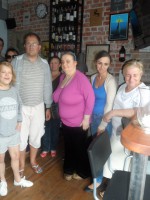 /album/fotogalerie-fotogalerie-varsava-26-7-2015/sam-2622-jpg/