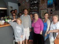 /album/fotogalerie-fotogalerie-varsava-26-7-2015/sam-2623-jpg/