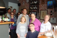 /album/fotogalerie-fotogalerie-varsava-26-7-2015/t-003-jpg/