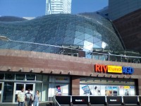 /album/fotogalerie-fotogalery-anna-jantar-7-2016/img-20160724-093043-jpg/