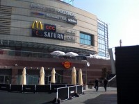 /album/fotogalerie-fotogalery-anna-jantar-7-2016/img-20160724-093047-jpg/