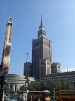 /album/fotogalerie-fotogalery-anna-jantar-7-2016/img-20160724-093205-jpg/