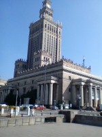 /album/fotogalerie-fotogalery-anna-jantar-7-2016/img-20160724-093419-jpg/