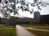 /album/fotogalerie-fotogalery-anna-jantar-7-2016/img-20160724-093459-jpg/