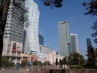 /album/fotogalerie-fotogalery-anna-jantar-7-2016/img-20160724-093522-jpg/