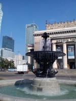 /album/fotogalerie-fotogalery-anna-jantar-7-2016/img-20160724-093611-jpg/