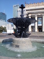 /album/fotogalerie-fotogalery-anna-jantar-7-2016/img-20160724-093617-jpg/