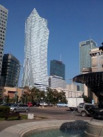 /album/fotogalerie-fotogalery-anna-jantar-7-2016/img-20160724-093628-jpg/