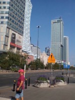 /album/fotogalerie-fotogalery-anna-jantar-7-2016/img-20160724-093834-jpg/