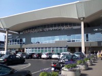 /album/fotogalerie-fotogalery-anna-jantar-7-2016/img-20160724-094005-jpg/