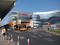 /album/fotogalerie-fotogalery-anna-jantar-7-2016/img-20160724-094013-jpg/