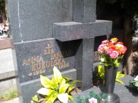 /album/fotogalerie-fotogalery-anna-jantar-7-2016/img-20160724-111419-jpg/