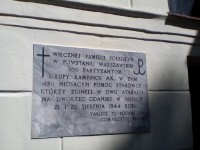 /album/fotogalerie-fotogalery-anna-jantar-7-2016/img-20160724-113722-jpg/