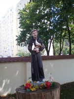 /album/fotogalerie-fotogalery-anna-jantar-7-2016/img-20160724-113750-jpg/