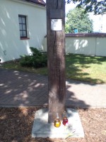 /album/fotogalerie-fotogalery-anna-jantar-7-2016/img-20160724-114337-jpg/