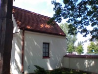 /album/fotogalerie-fotogalery-anna-jantar-7-2016/img-20160724-114401-jpg/