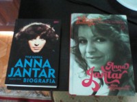 /album/fotogalerie-fotogalery-anna-jantar-7-2016/img-20160726-113542-jpg/