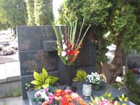 /album/fotogalerie-fotogalery-anna-jantar-7-2016/img-20160726-160803-jpg/