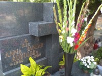 /album/fotogalerie-fotogalery-anna-jantar-7-2016/img-20160726-160832-jpg/