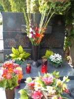 /album/fotogalerie-fotogalery-anna-jantar-7-2016/img-20160726-161224-jpg/