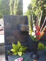 /album/fotogalerie-fotogalery-anna-jantar-7-2016/img-20160726-162644-jpg/