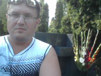 /album/fotogalerie-fotogalery-anna-jantar-7-2016/img-20160726-162917-jpg/