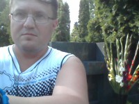 /album/fotogalerie-fotogalery-anna-jantar-7-2016/img-20160726-162921-jpg/