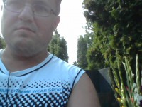 /album/fotogalerie-fotogalery-anna-jantar-7-2016/img-20160726-163019-jpg/