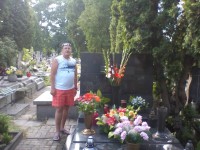 /album/fotogalerie-fotogalery-anna-jantar-7-2016/img-20160726-163315-1cs-jpg/